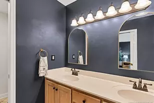 1933 Merrimac Dr, Fayetteville, NC 28304 - Photo 27