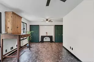 1933 Merrimac Dr, Fayetteville, NC 28304 - Photo 39