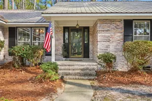 1933 Merrimac Dr, Fayetteville, NC 28304 - Photo 3