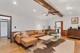 1933 Merrimac Dr, Fayetteville, NC 28304 - Photo 11