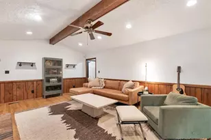 1933 Merrimac Dr, Fayetteville, NC 28304 - Photo 13