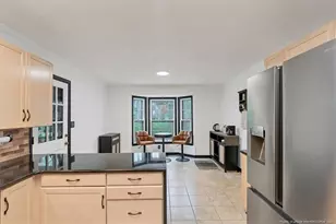 1933 Merrimac Dr, Fayetteville, NC 28304 - Photo 19