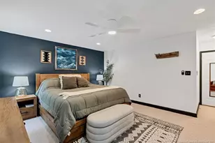 1933 Merrimac Dr, Fayetteville, NC 28304 - Photo 23