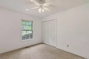 1933 Merrimac Dr, Fayetteville, NC 28304 - Photo 37