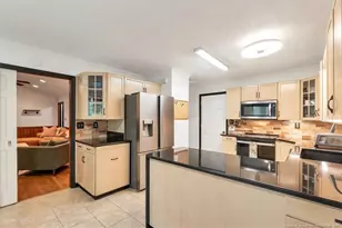 1933 Merrimac Dr, Fayetteville, NC 28304 - Photo 17