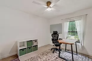 1933 Merrimac Dr, Fayetteville, NC 28304 - Photo 35