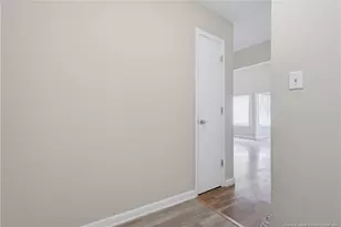 3385 Galleria Pl, Fayetteville, NC 28303 - Photo 5