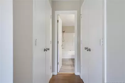 3385 Galleria Place #20, Fayetteville, NC 28303 - Photo 23