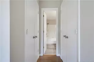 3385 Galleria Pl, Fayetteville, NC 28303 - Photo 23