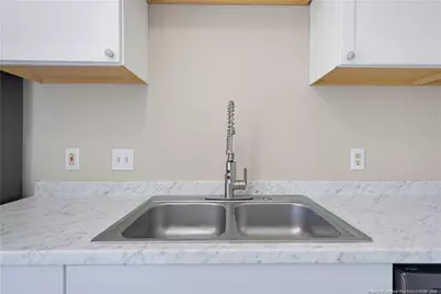 3385 Galleria Place #20, Fayetteville, NC 28303 - Photo 17