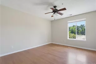 3385 Galleria Pl, Fayetteville, NC 28303 - Photo 21