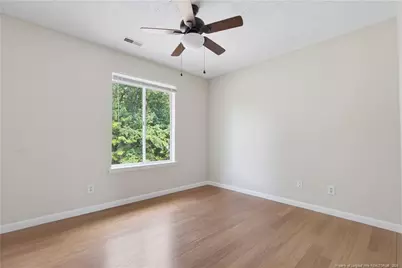 3385 Galleria Place #20, Fayetteville, NC 28303 - Photo 31
