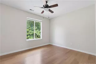 3385 Galleria Pl, Fayetteville, NC 28303 - Photo 31