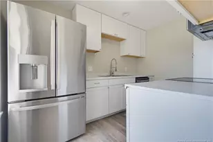 3385 Galleria Pl, Fayetteville, NC 28303 - Photo 15