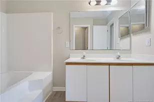 3385 Galleria Pl, Fayetteville, NC 28303 - Photo 25