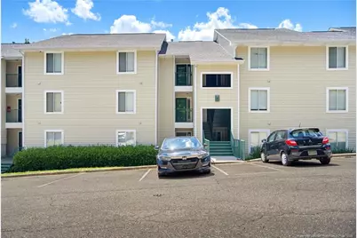 3385 Galleria Place #20, Fayetteville, NC 28303 - Photo 1