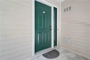 3385 Galleria Pl, Fayetteville, NC 28303 - Photo 3