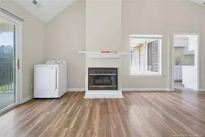 3385 Galleria Place #20, Fayetteville, NC 28303 - Photo 11