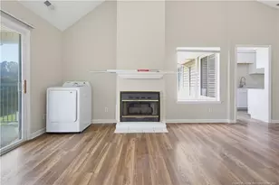 3385 Galleria Pl, Fayetteville, NC 28303 - Photo 11