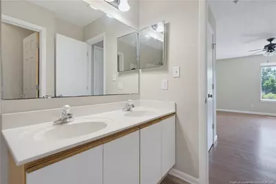 3385 Galleria Place #20, Fayetteville, NC 28303 - Photo 27