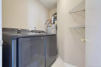 3385 Galleria Place #20, Fayetteville, NC 28303 - Photo 29