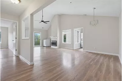 3385 Galleria Place #20, Fayetteville, NC 28303 - Photo 7