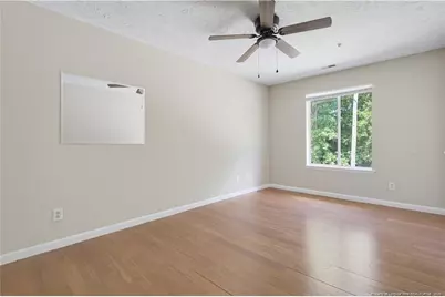 3385 Galleria Place #20, Fayetteville, NC 28303 - Photo 33