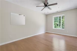 3385 Galleria Pl, Fayetteville, NC 28303 - Photo 33