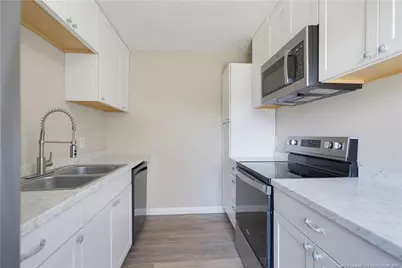 3385 Galleria Place #20, Fayetteville, NC 28303 - Photo 19