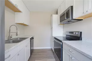 3385 Galleria Pl, Fayetteville, NC 28303 - Photo 19