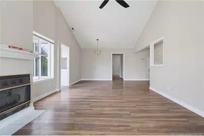 3385 Galleria Place #20, Fayetteville, NC 28303 - Photo 13
