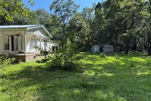146 Nascar Dr, Red Springs, NC 28377 - Photo 3
