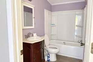146 Nascar Dr, Red Springs, NC 28377 - Photo 17