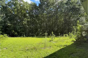 146 Nascar Dr, Red Springs, NC 28377 - Photo 23