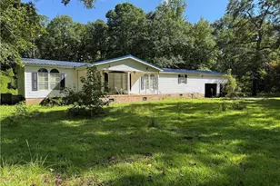 146 Nascar Dr, Red Springs, NC 28377 - Photo 1