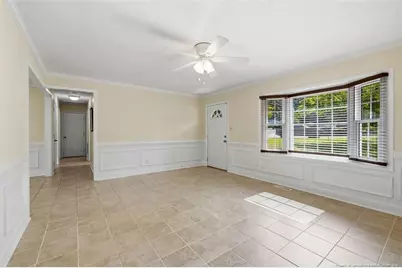 263 Brewster Drive, Fayetteville, NC 28303 - Photo 9