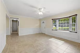263 Brewster Dr, Fayetteville, NC 28303 - Photo 9
