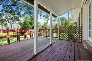 263 Brewster Dr, Fayetteville, NC 28303 - Photo 27