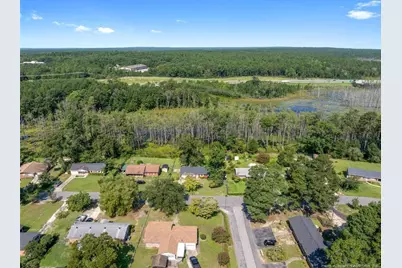 263 Brewster Drive, Fayetteville, NC 28303 - Photo 39