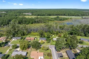 263 Brewster Dr, Fayetteville, NC 28303 - Photo 39