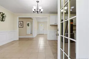 263 Brewster Dr, Fayetteville, NC 28303 - Photo 25