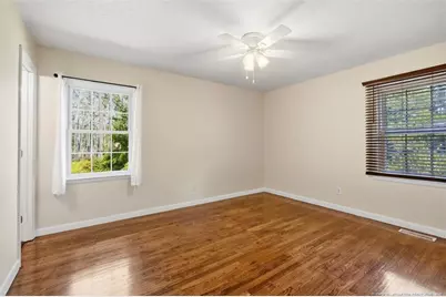 263 Brewster Drive, Fayetteville, NC 28303 - Photo 21