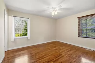 263 Brewster Dr, Fayetteville, NC 28303 - Photo 21