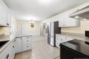 263 Brewster Dr, Fayetteville, NC 28303 - Photo 15