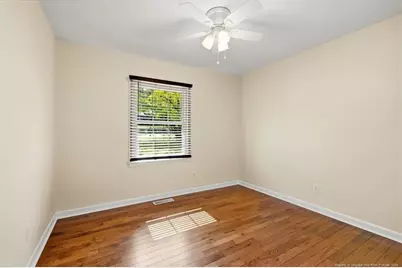 263 Brewster Drive, Fayetteville, NC 28303 - Photo 19