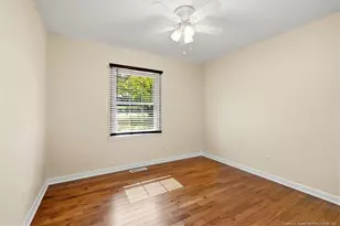 263 Brewster Dr, Fayetteville, NC 28303 - Photo 19
