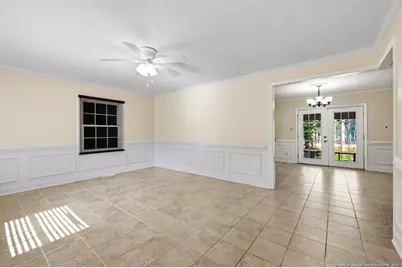 263 Brewster Drive, Fayetteville, NC 28303 - Photo 7