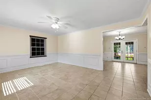 263 Brewster Dr, Fayetteville, NC 28303 - Photo 7