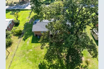 263 Brewster Drive, Fayetteville, NC 28303 - Photo 37