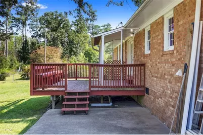 263 Brewster Drive, Fayetteville, NC 28303 - Photo 29
